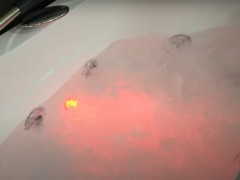 Šta kada se pokvare prekidači na hidro-masažnoj kadi?